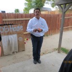 Anthony demonstrates how to fix up properties are reasonable costs to maximize profits.